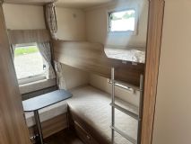 2022 SWIFT CONTINENAL 825 6.jpg